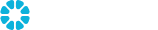 TravelIK